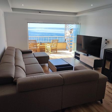 Residencial Varadero Villajoyosa Esterno foto