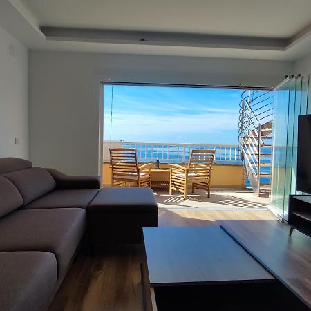 Residencial Varadero Villajoyosa Esterno foto