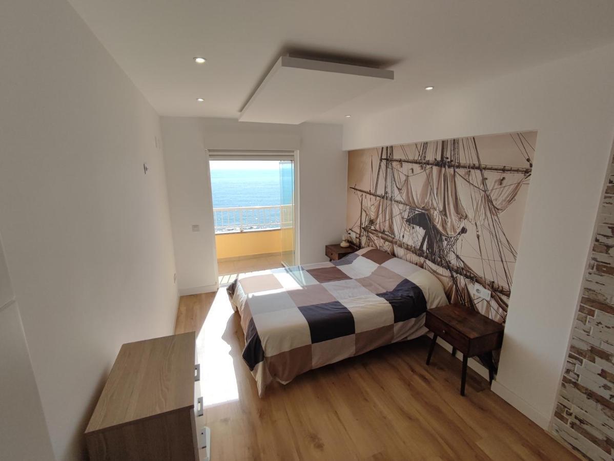 Residencial Varadero Villajoyosa Esterno foto