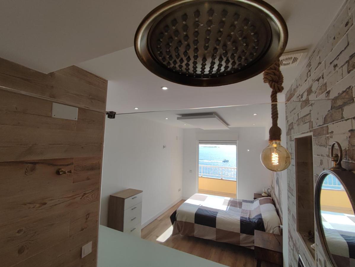 Residencial Varadero Villajoyosa Esterno foto