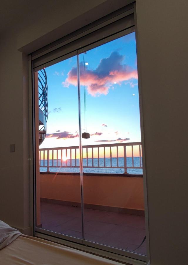 Residencial Varadero Villajoyosa Esterno foto