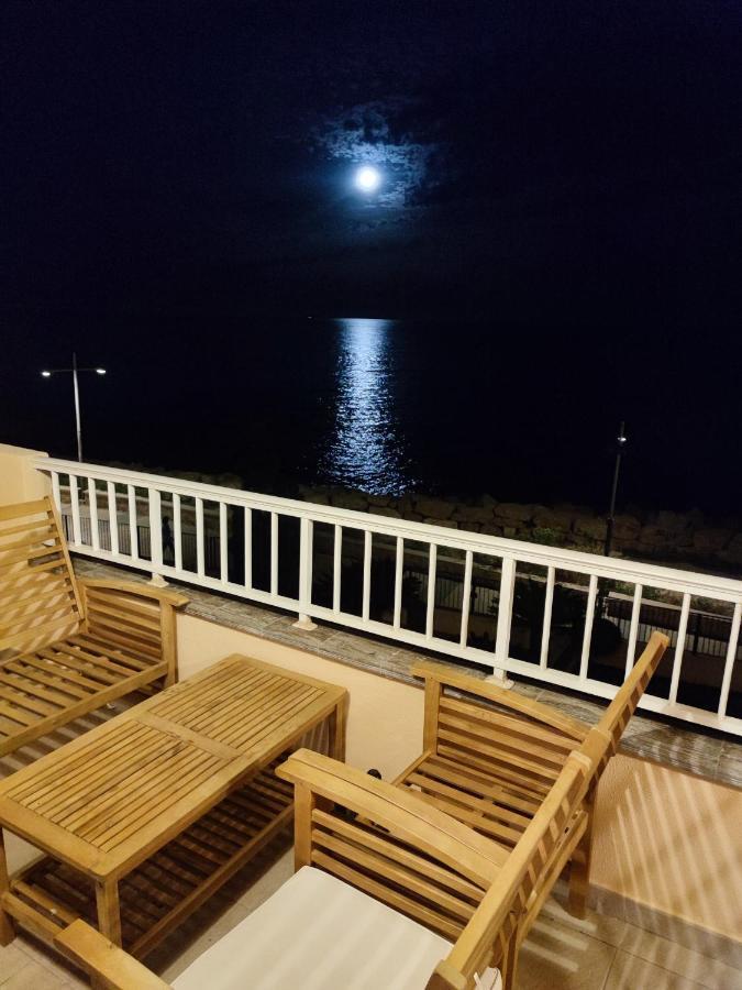 Residencial Varadero Villajoyosa Esterno foto