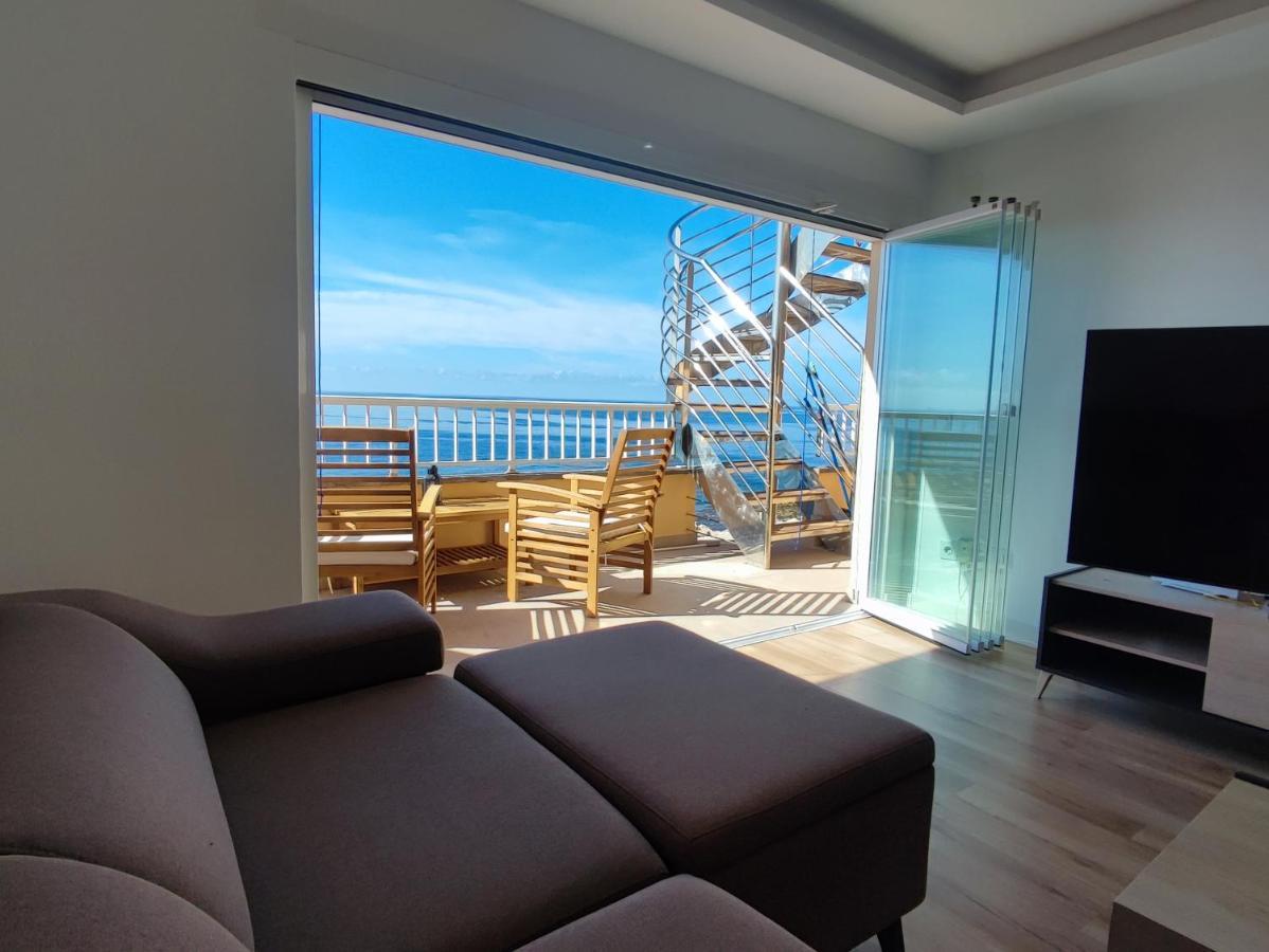 Residencial Varadero Villajoyosa Esterno foto