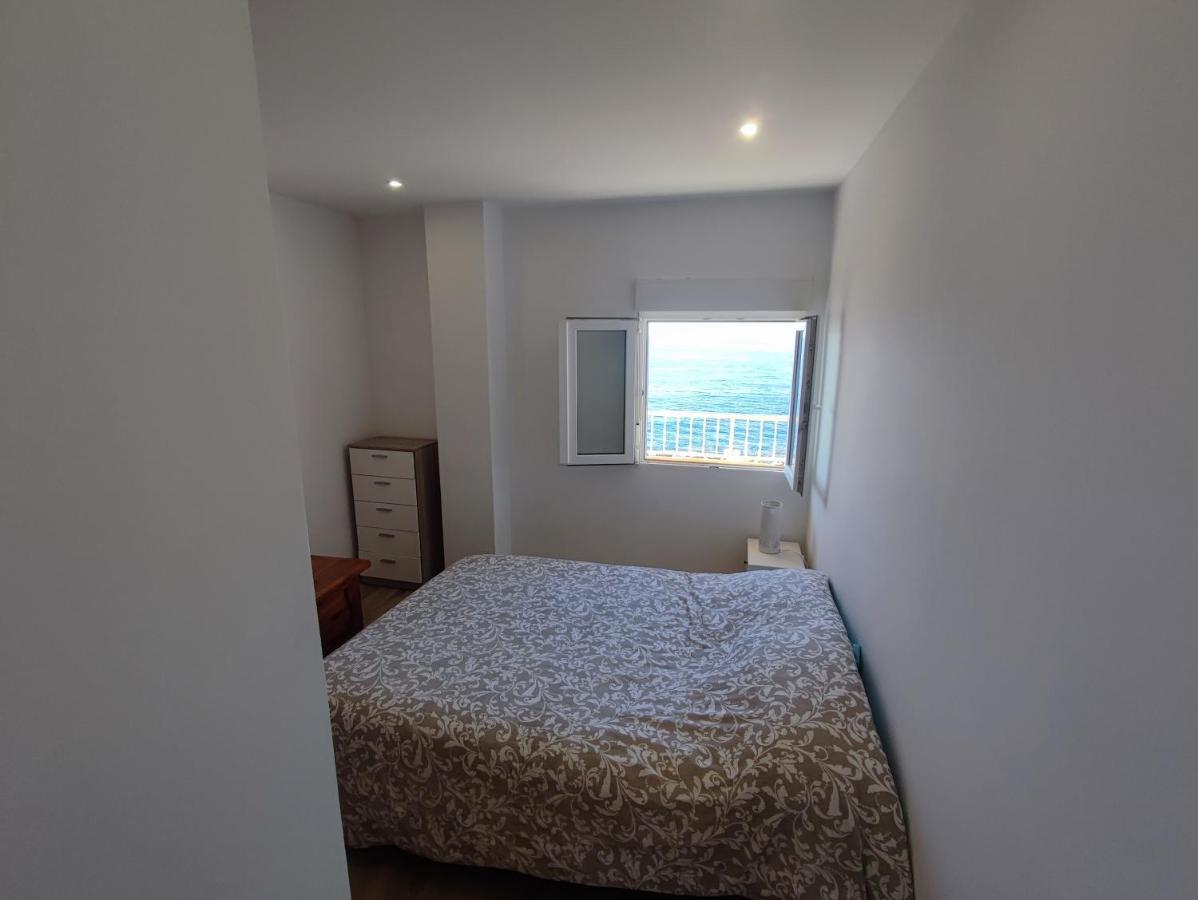 Residencial Varadero Villajoyosa Esterno foto